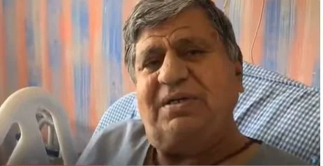 Continuing The Journey Of Life | Medipulse Hospital