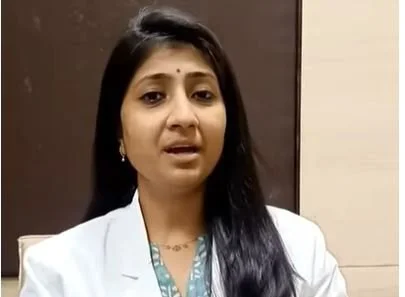 Difference between craving and hunger