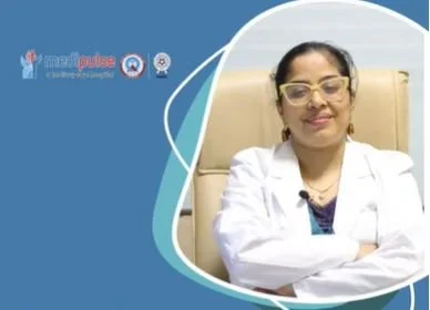 Medipulse Hospital | Child Heart role