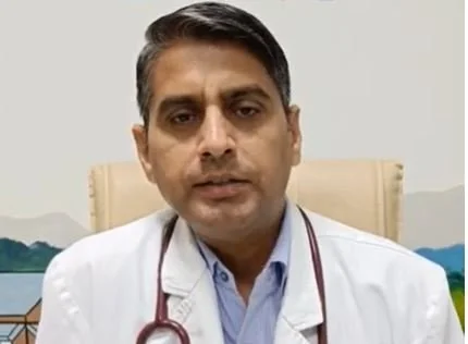 Discover the truth about PTSD and find expert guidance from Dr. Sohan Lal (Consultant - Psychiatrist, Trained in Child & Adolescent Psychiatry) and top-notch treatment at Medipulse.