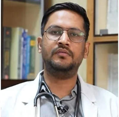 Essential Insights: The Connection Between Breathing Problems and Heart Disease