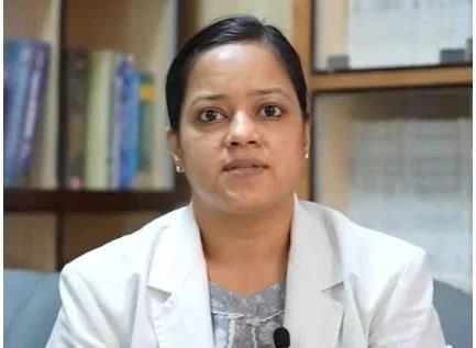 Discover essential insights on Glaucoma