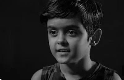 Tetralogy of Fallot (TOF) | Successfully Treated Blue Baby | Medipulse Hospital