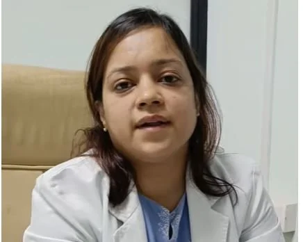 Medipulse hospital | Conjunctivitis