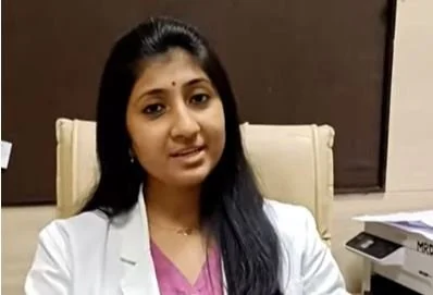 Here is the best way to eat fruits!