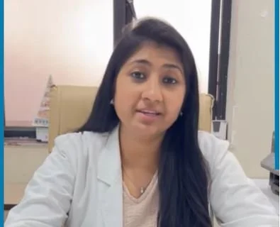 Optimize Your Health with Dr. Debarati Bhattacharjee’s Tailored Nutrition Plans