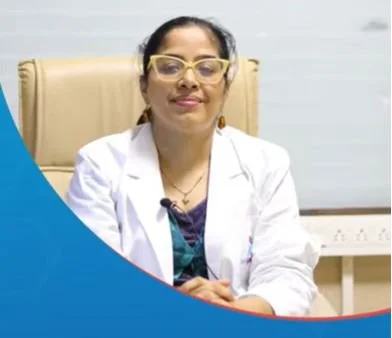 Understanding Heart Failure and It's Symptoms