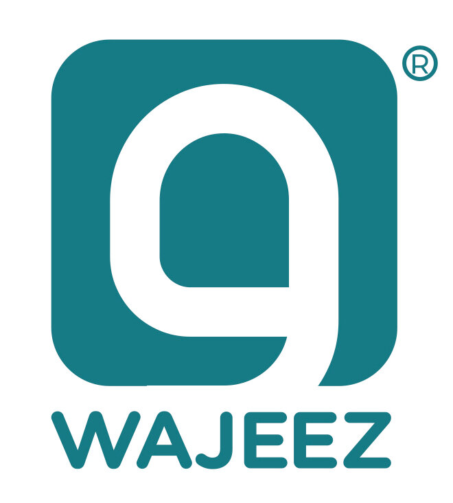 Investing in Wajeez: Digitizing Knowledge through Localized Bite-Sized  Content — STV