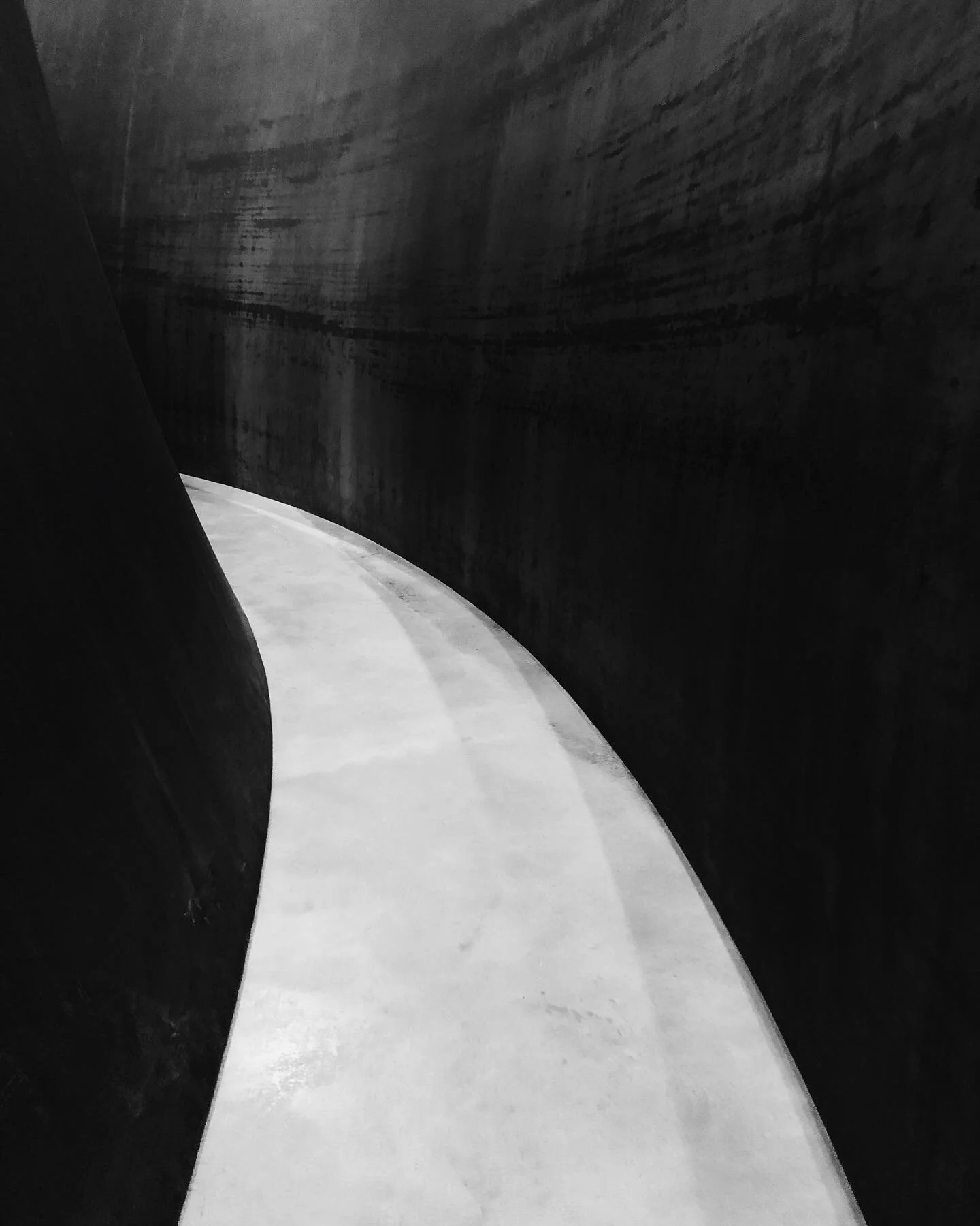 Follow the lines...
#RichardSerra #Guggenheim #Bilbao