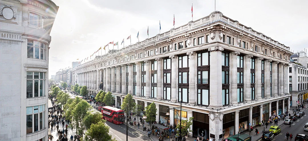 171027_WEEK39_STOREUPDATE_SELFRIDGESLONDON.jpg