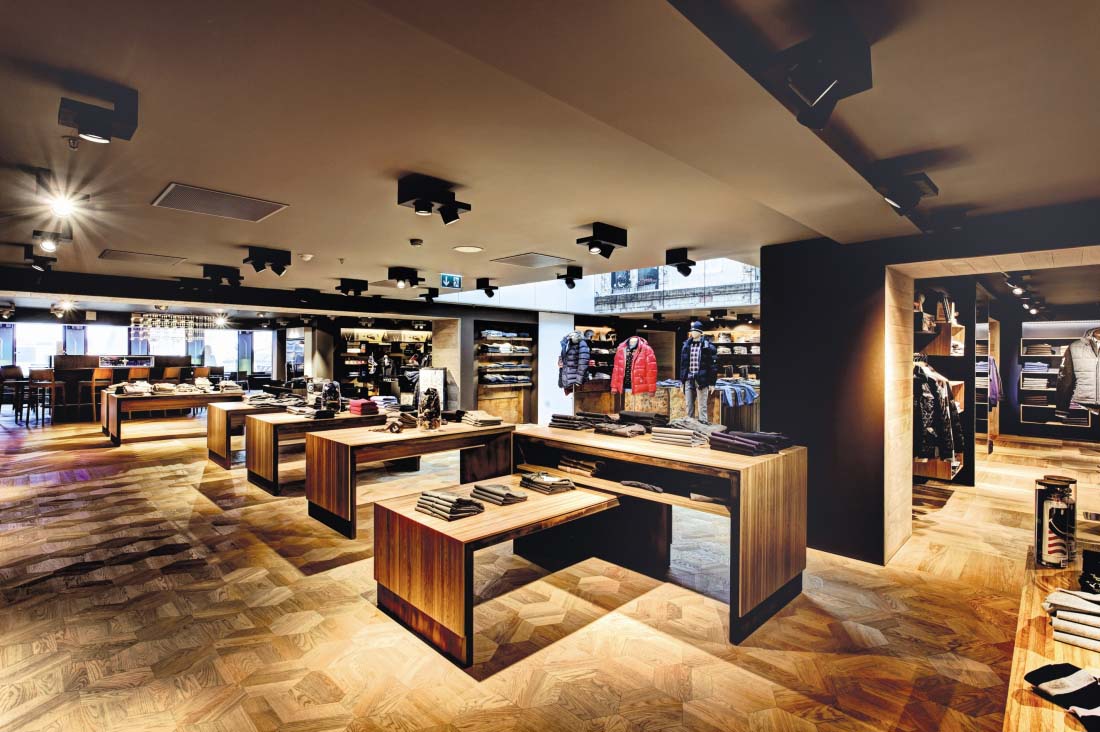 RS_Bongenie Grieder Architecte Version B interieur Geneve.jpg