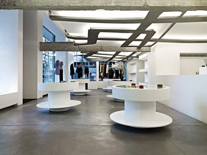 PIAFF-Boutique-by-Batimat-Architects-Beirut-Lebanon-02.jpg