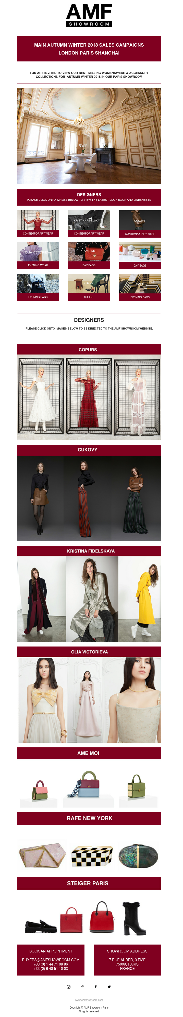 AMF-SHOWROOM-MAIN-AW18.png