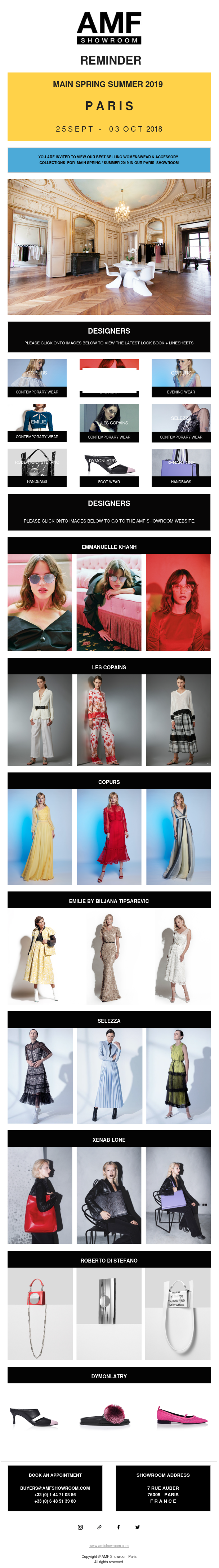 AMF-SHOWROOM-FINAL-REMINDER-MAIN-SS19-INVITATION.png