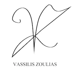VASSILIS ZOULIAS copy.jpg