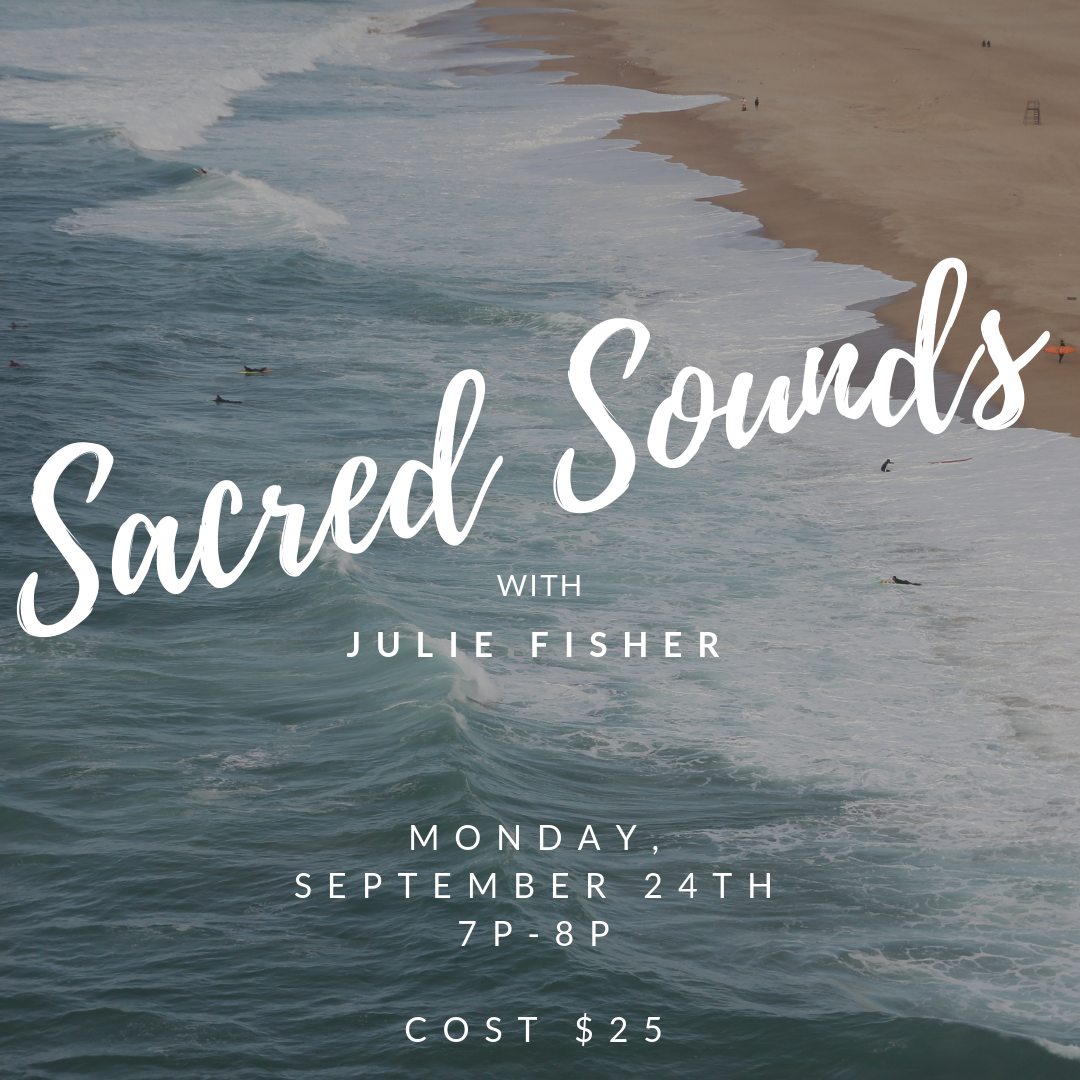 Sacred Sounds Sept.png
