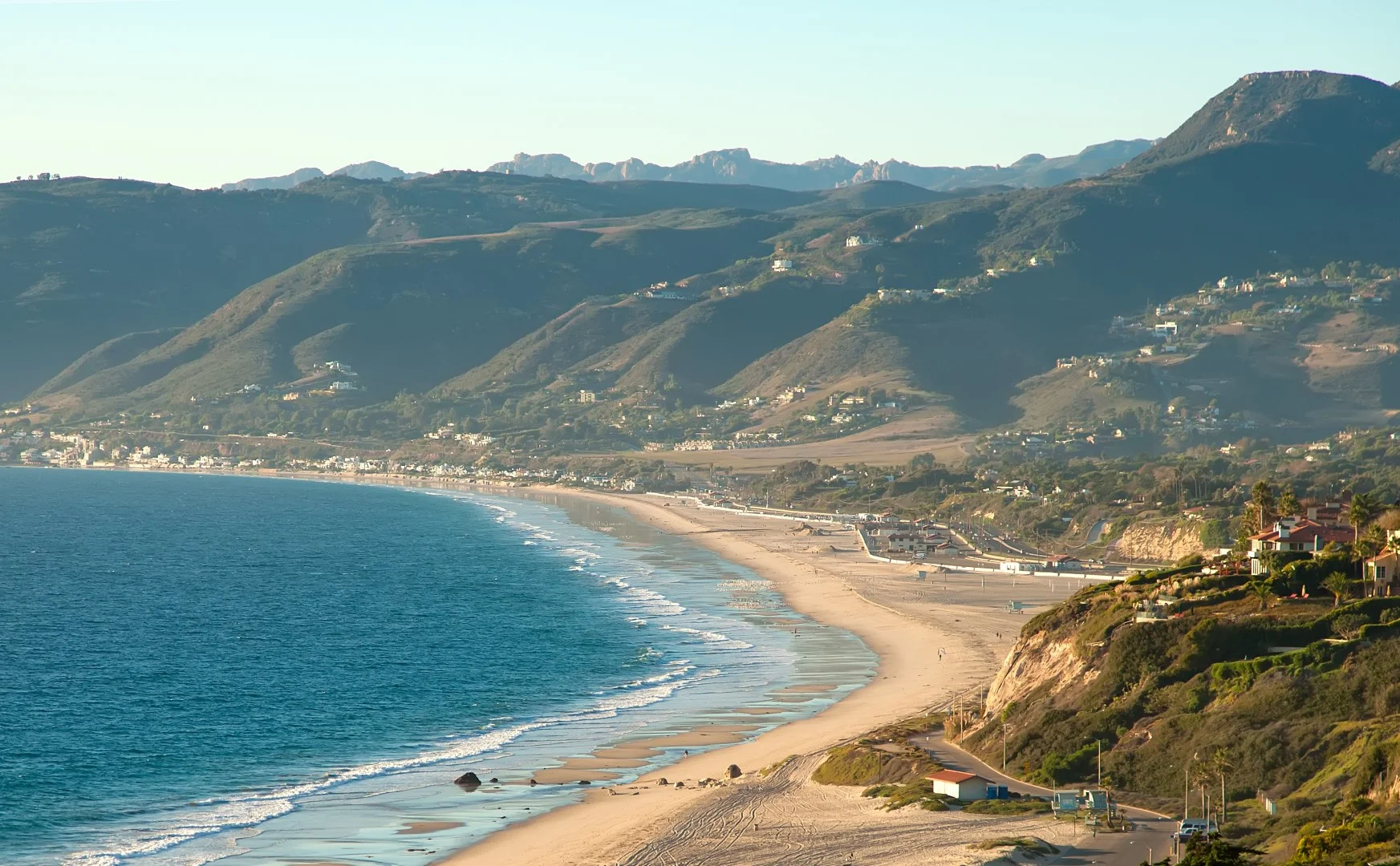 bigs-Point-Dume-View-of-Zuma-Beach-and-Mountains-malibu-ca-Large.jpg
