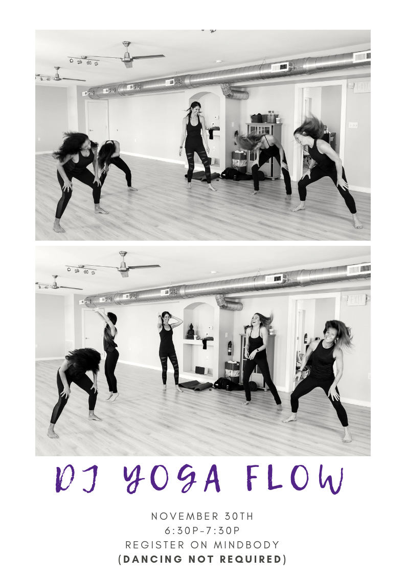 Copy of dj yoga flow.png