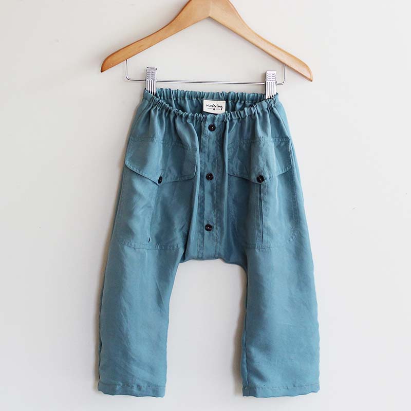 blue green pants.jpg