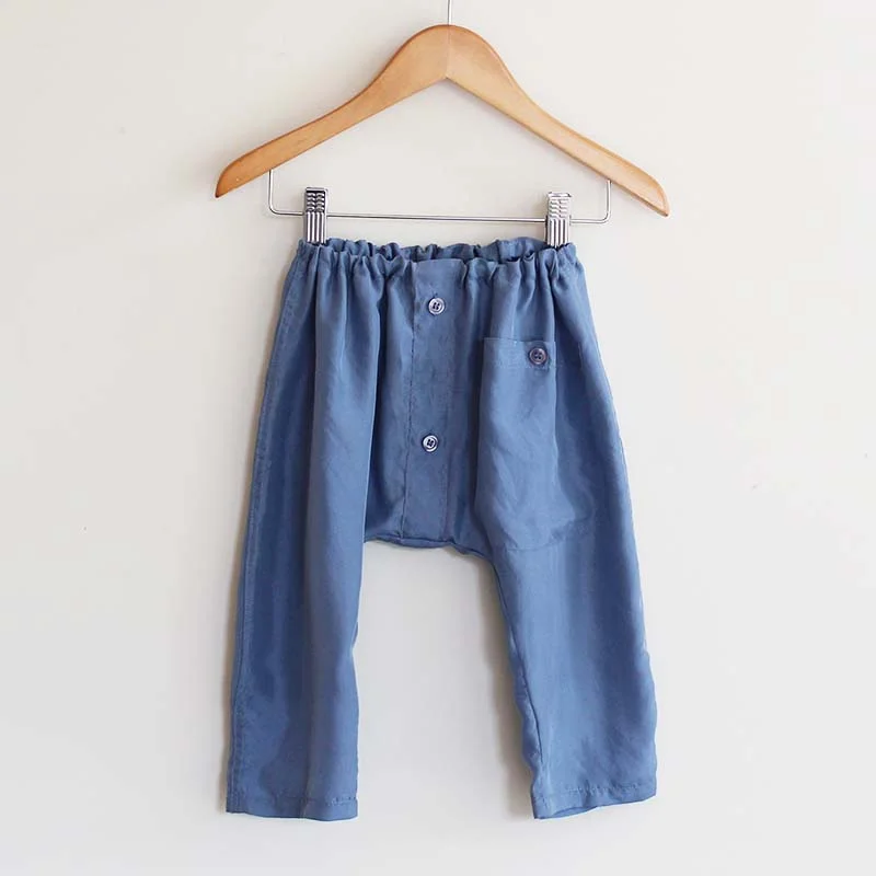 sky blue pant.jpg