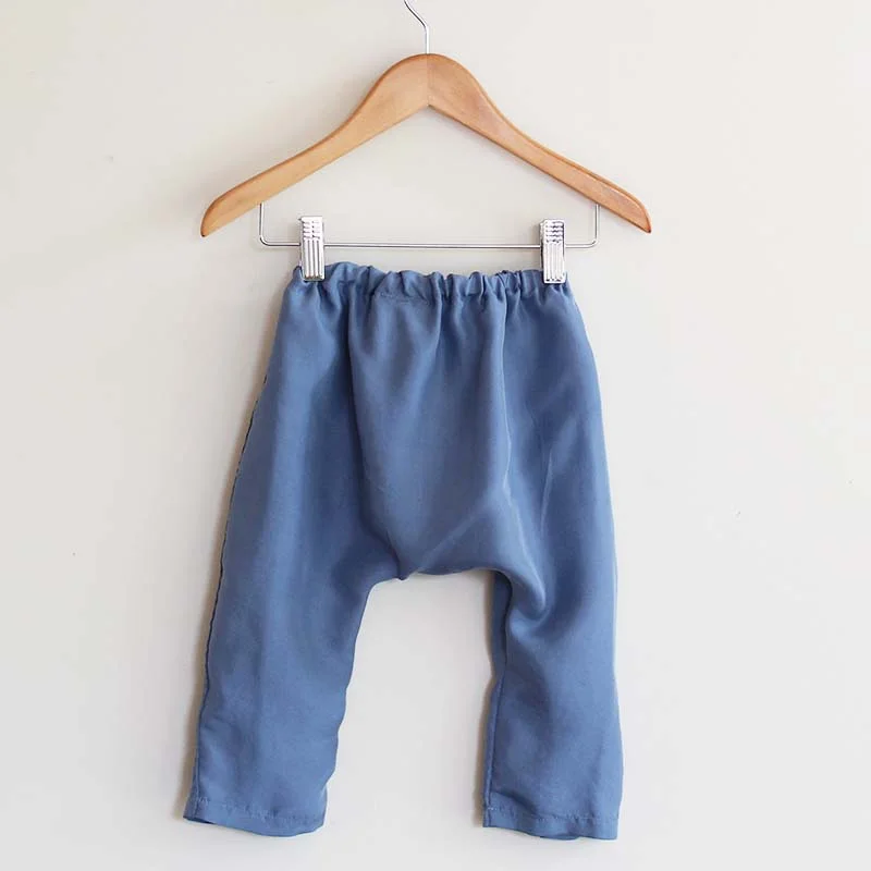 sky blue pant back.jpg
