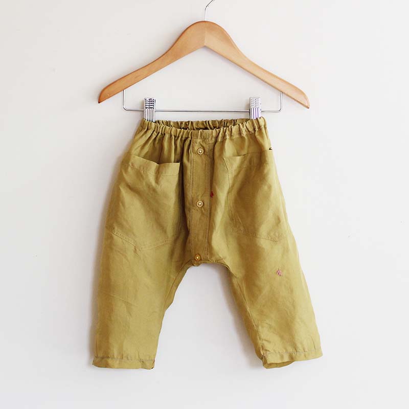 yellow pants.jpg