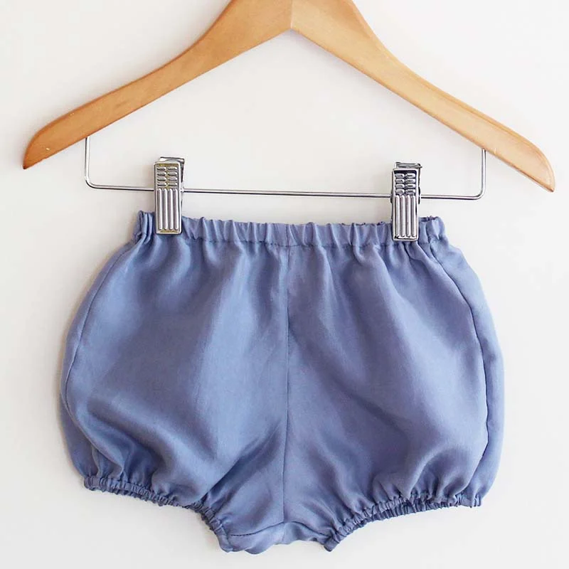 pale blue bloomer m.jpg