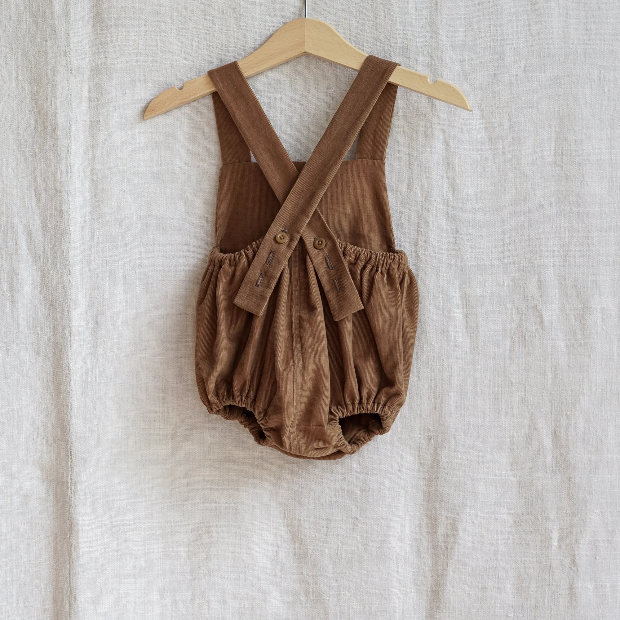CURIOUS CORD ROMPER 6-12M BACK.jpg