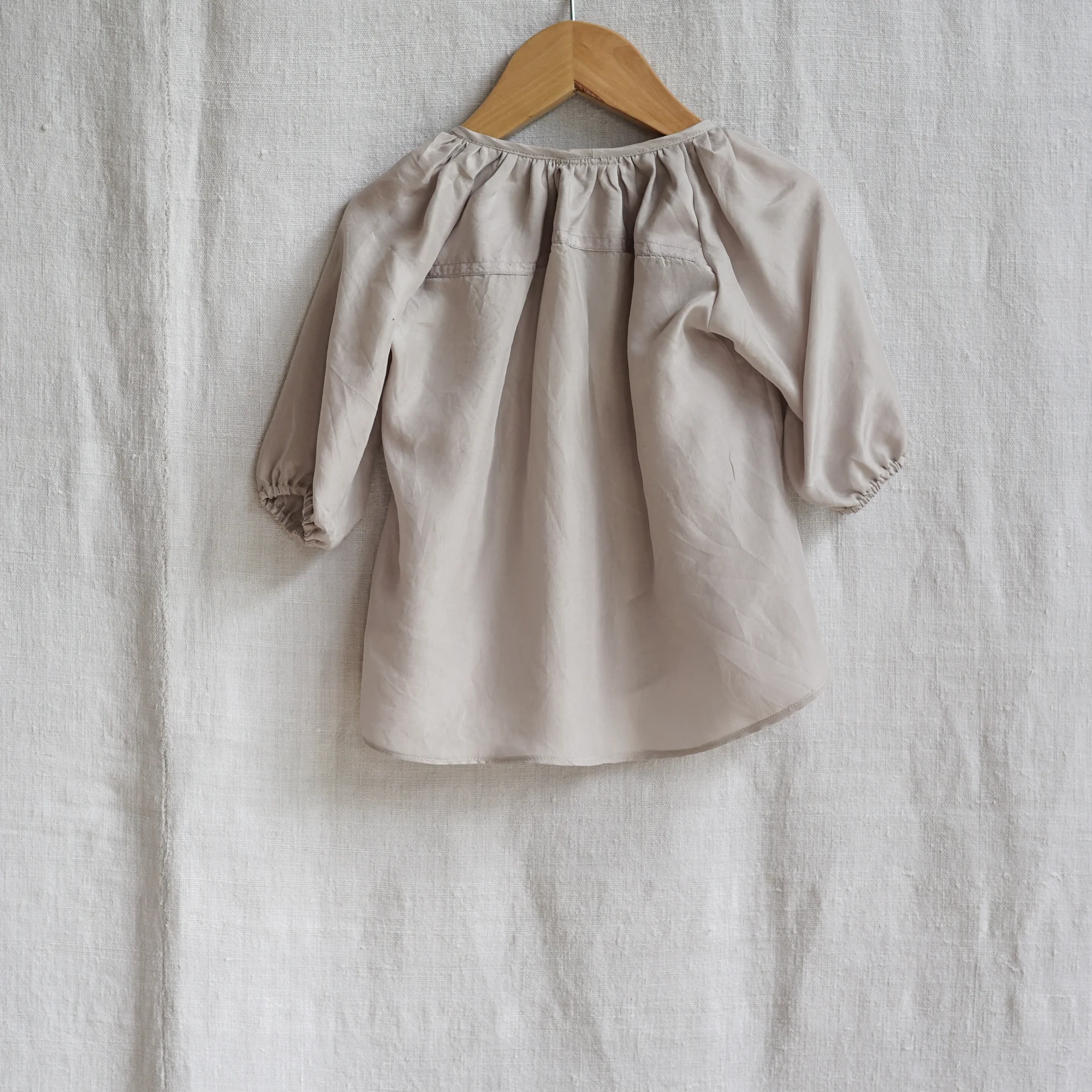 silk folk blouse 6-12m cloud b.jpg