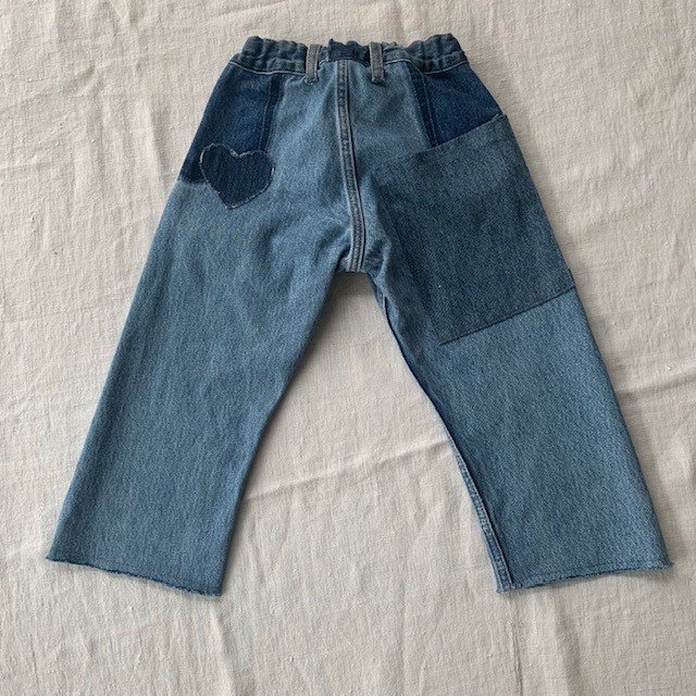 COSMIC JEANS BACK.jpg