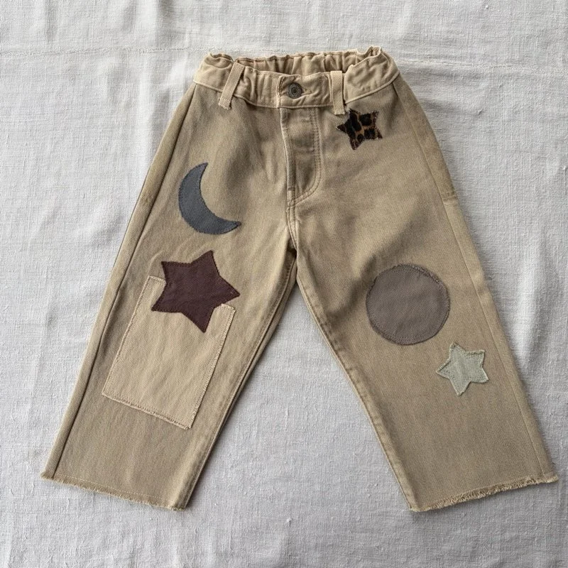 0CDEAD8F-8471-428A-B0D3-C32EFA859F16.jpeg