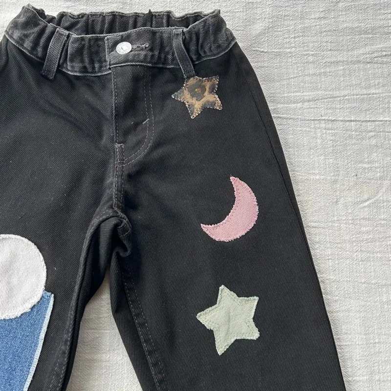 IMG_4615.jpeg (Copy)