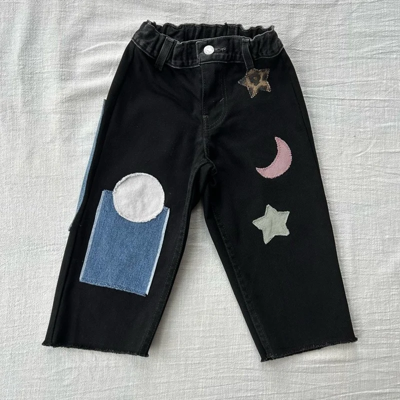 IMG_4616.jpeg (Copy)