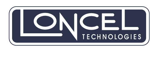 Loncel IoT Solutions
