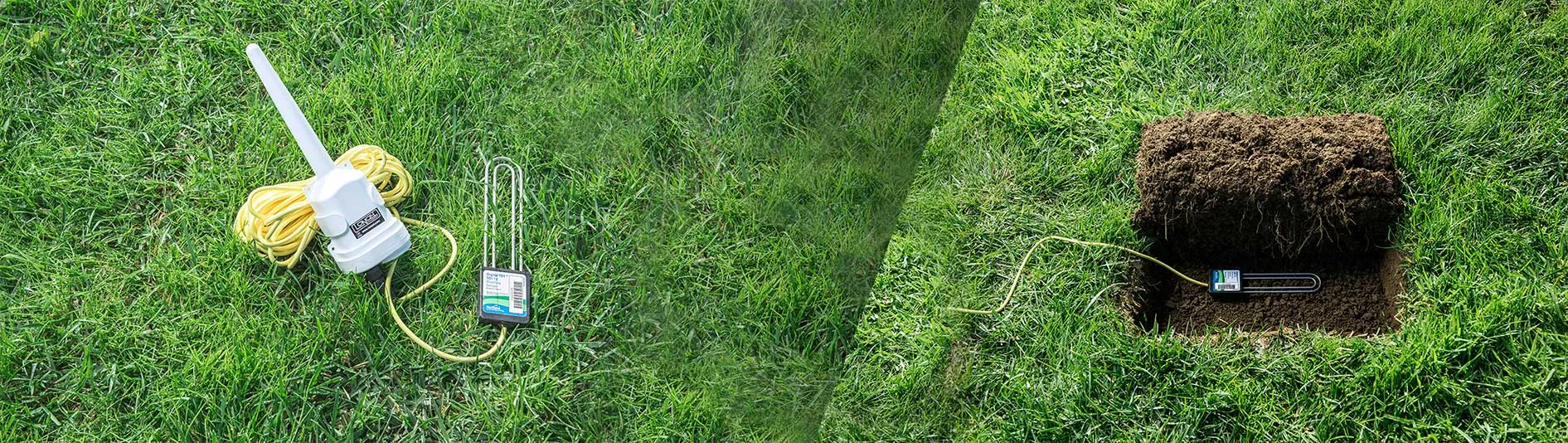 soilmoistureheader.jpg