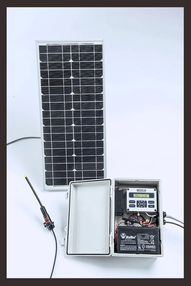 solar-pack.jpg