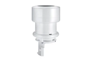 WTB_external-precipitation-rain-sensor-WTB100_11_9bc48b6340.jpg