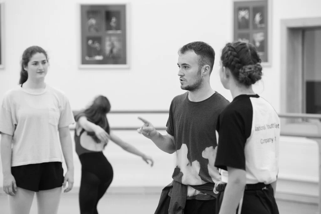 Copyright © Sean Purser_2019-4391.jpg