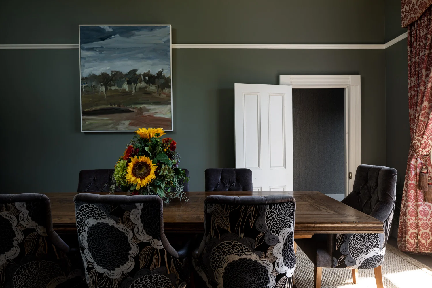 TheSpaceCowboyPhotography-3815.jpg