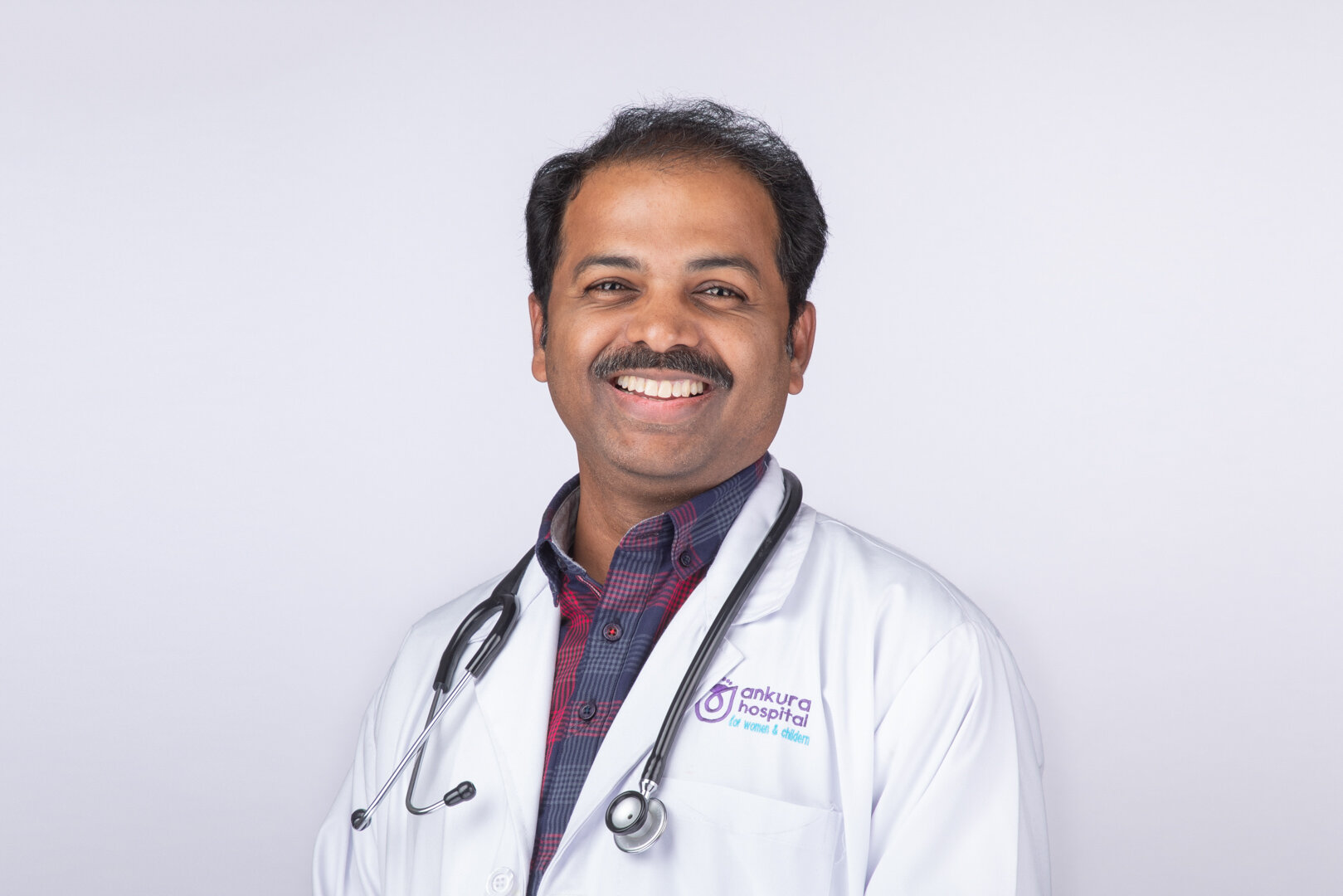 Dr.Sunil1.jpg
