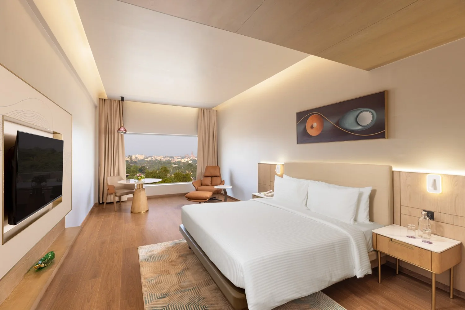 0J3A6444-Edit copy-Edit.jpg