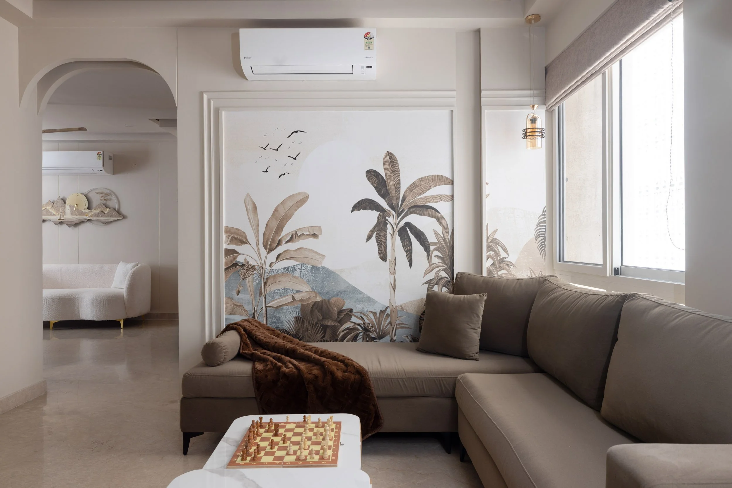 0J3A2726-Edit.jpg