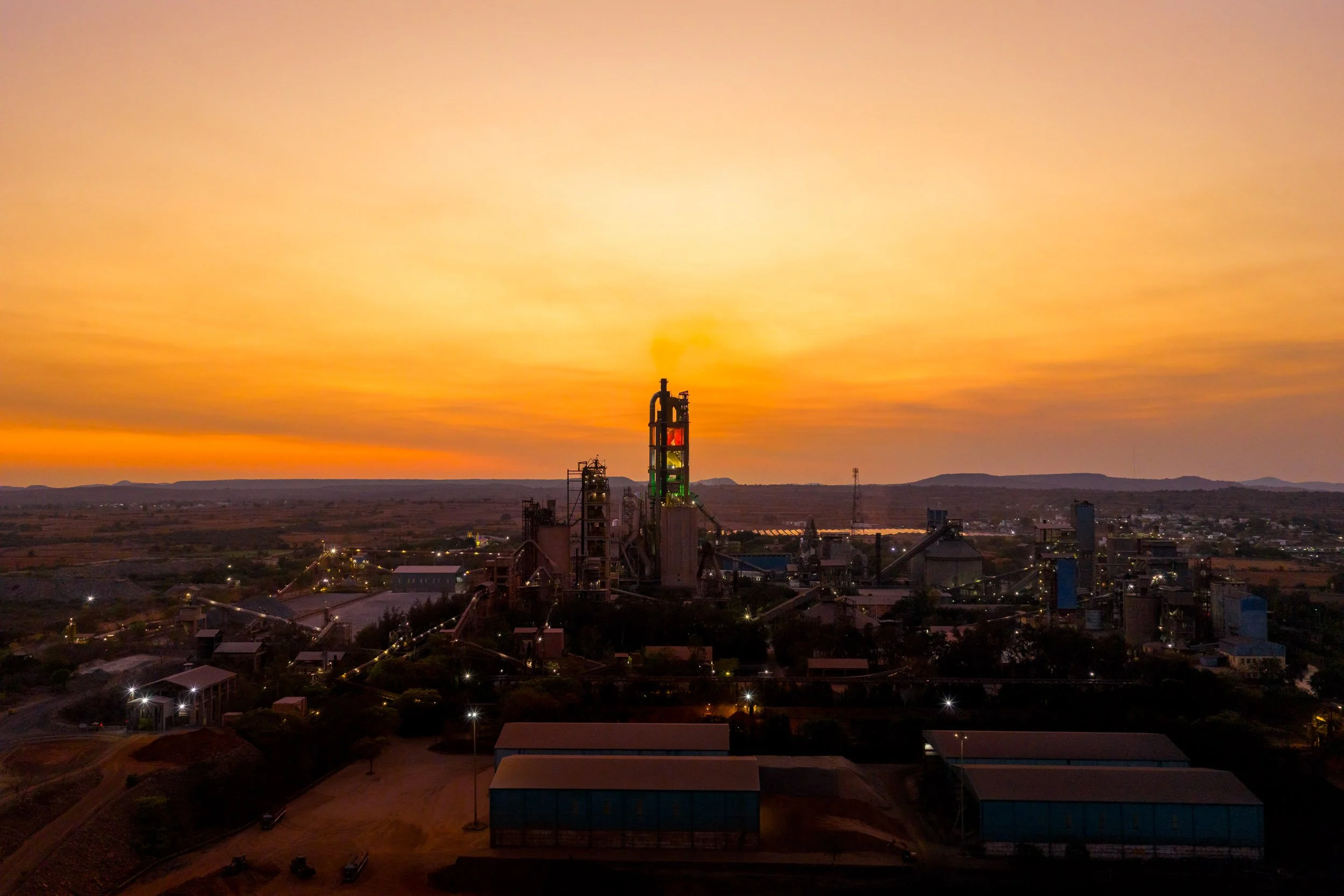 DJI_20260311184754_0487_D-Edit.jpg