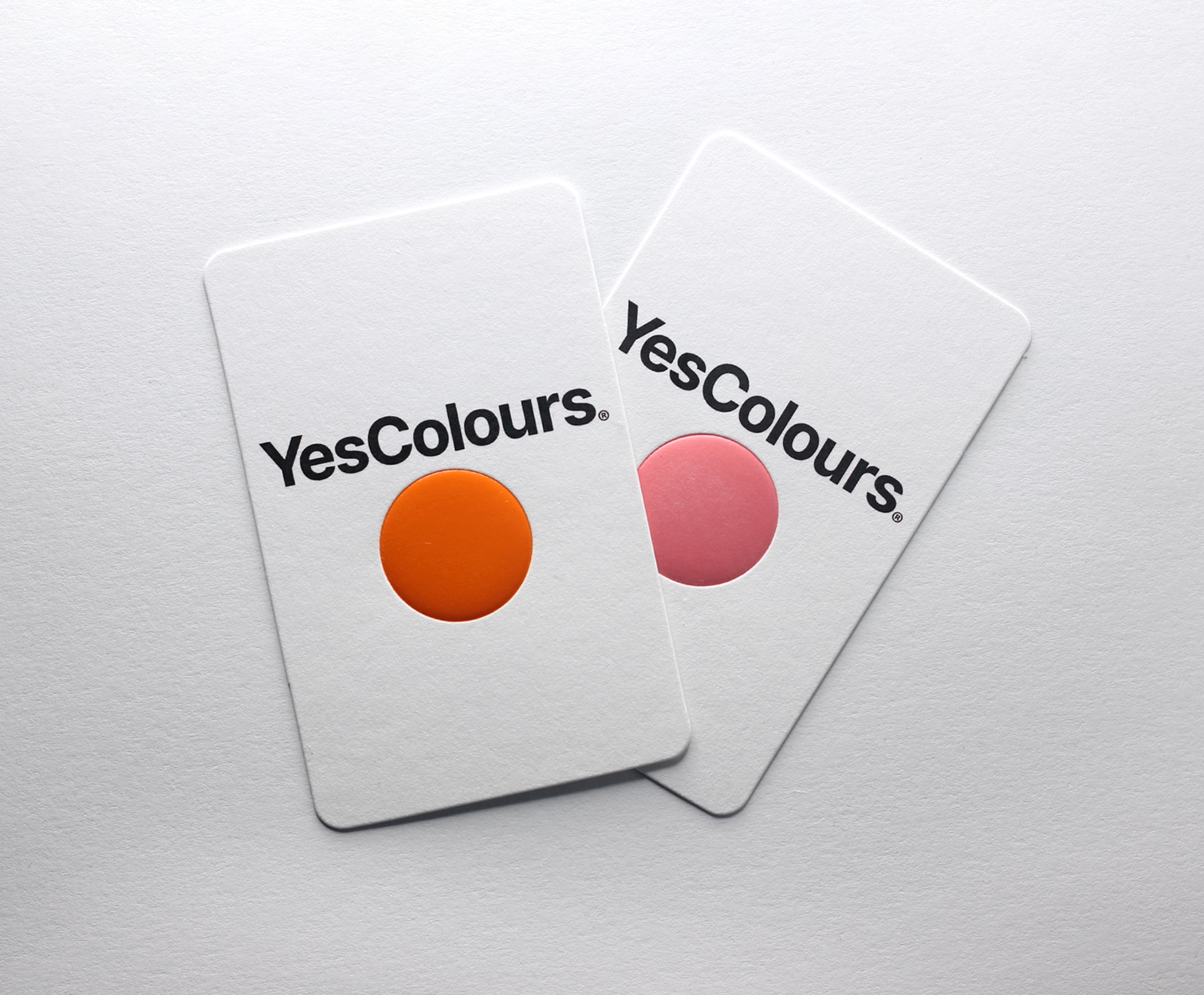 yescolours-04.png