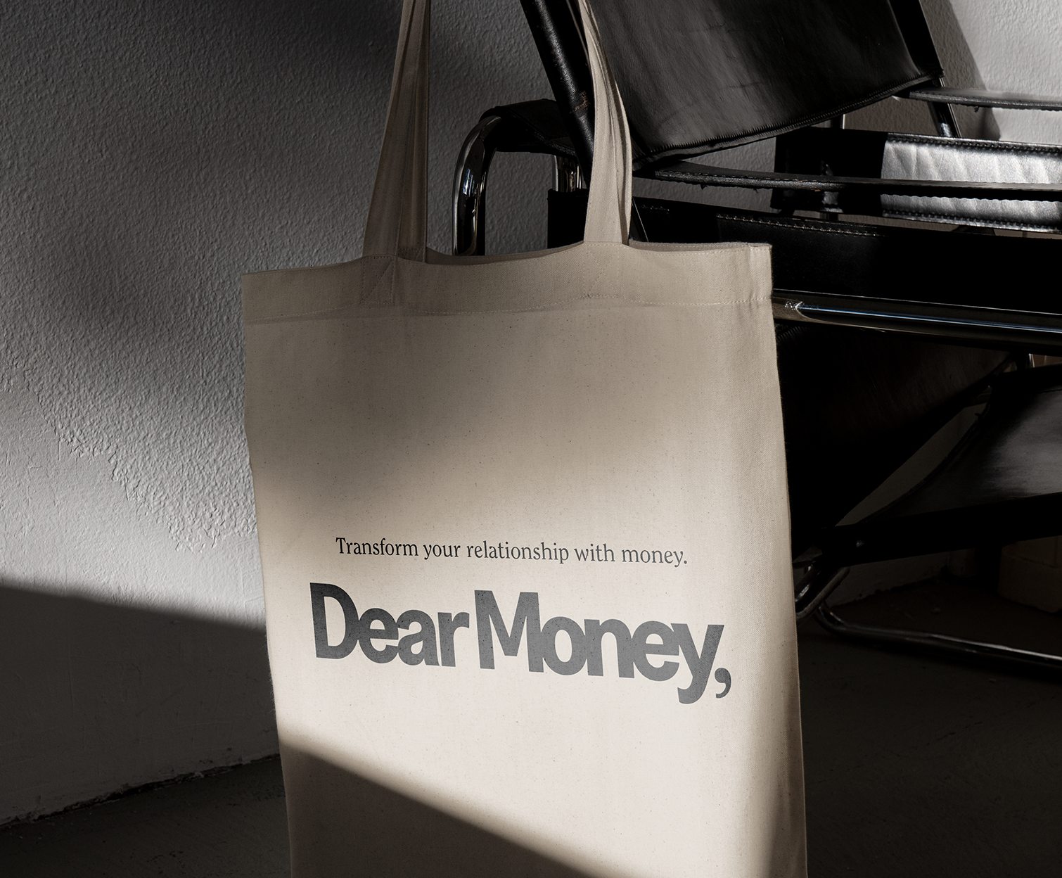 dear-money-studio-am_06.png