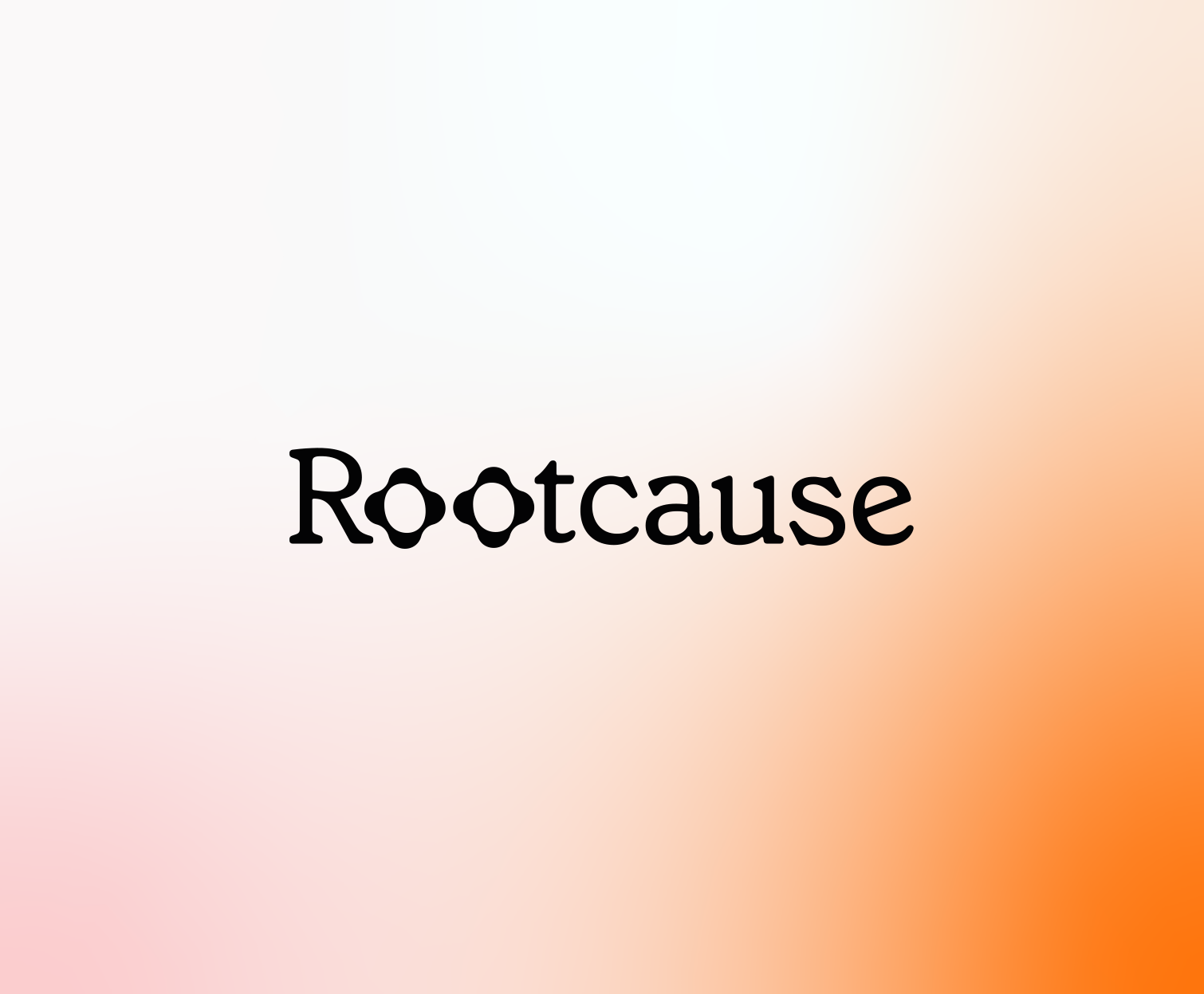 rootcause-global_01.png