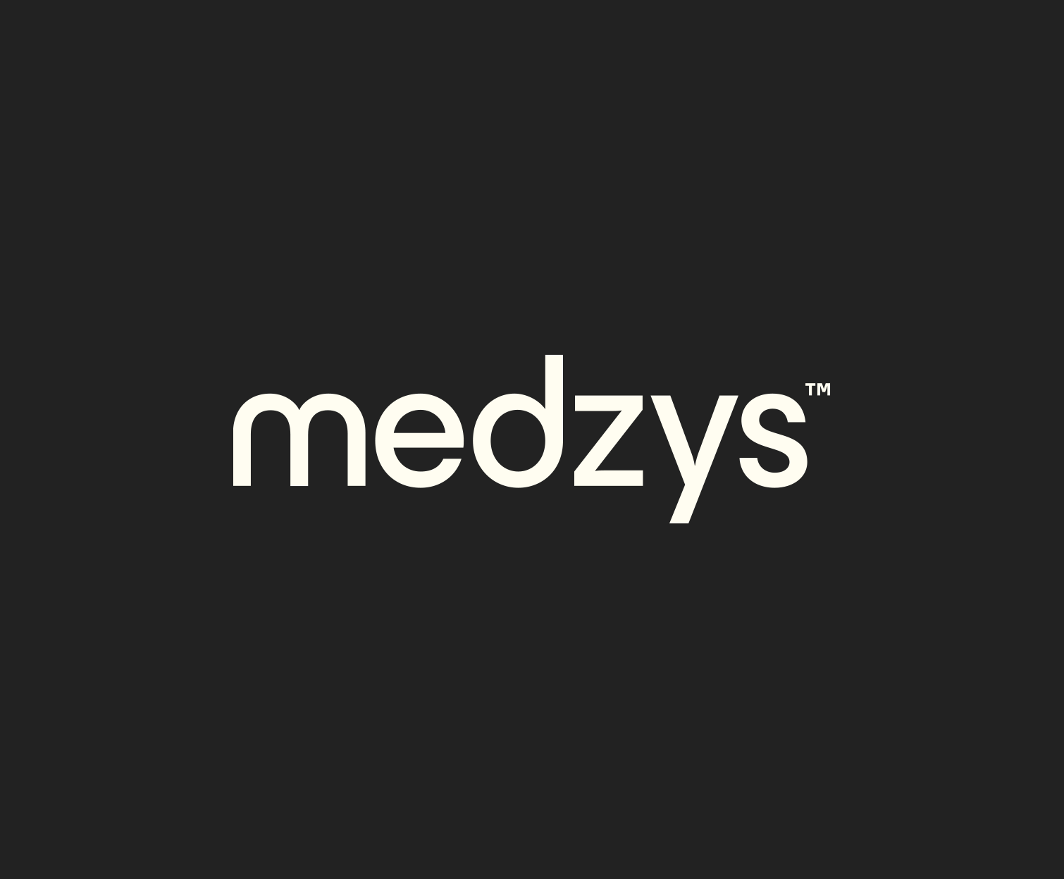 medzys-07.png