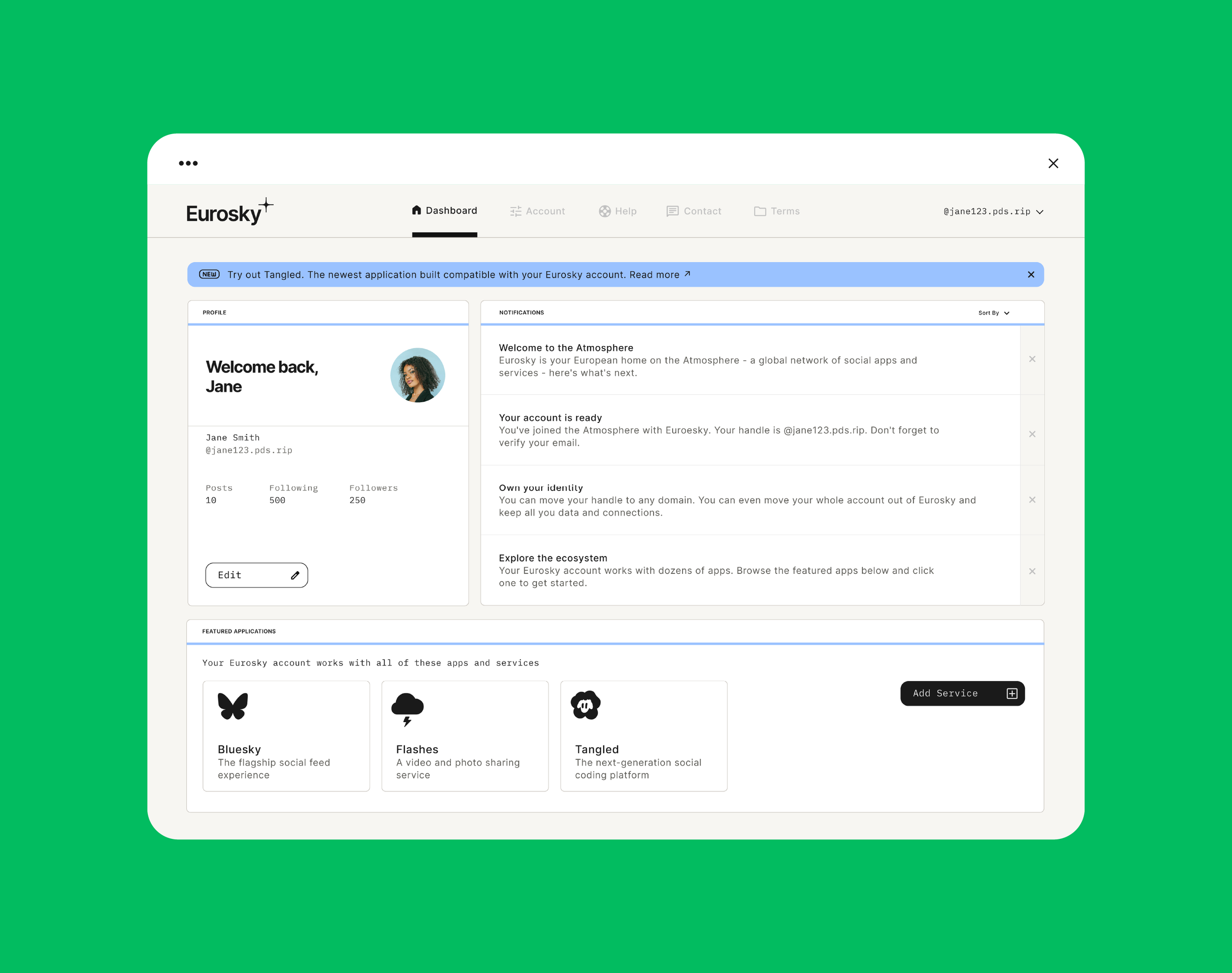 es-website-02.png