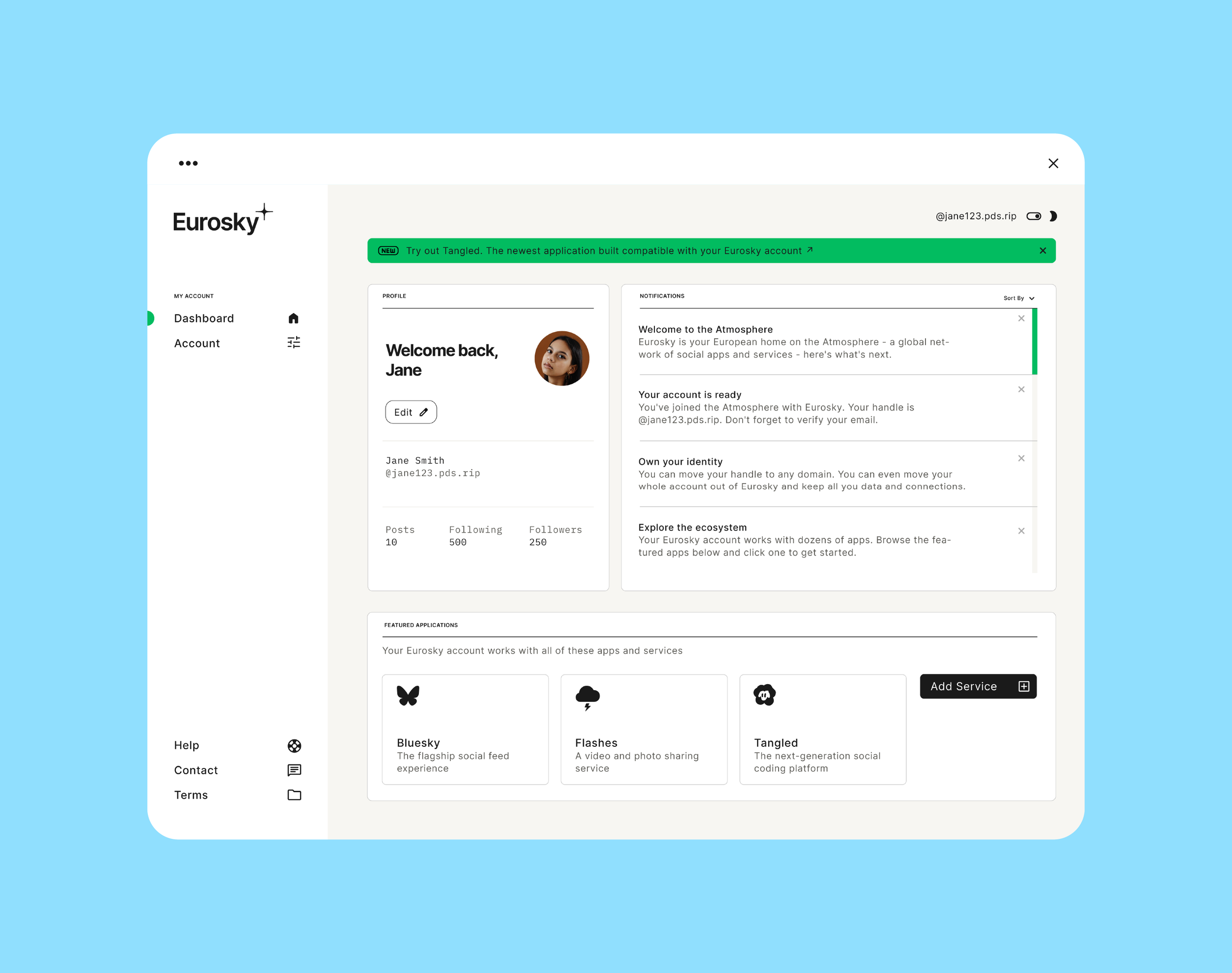 es-website-04.png