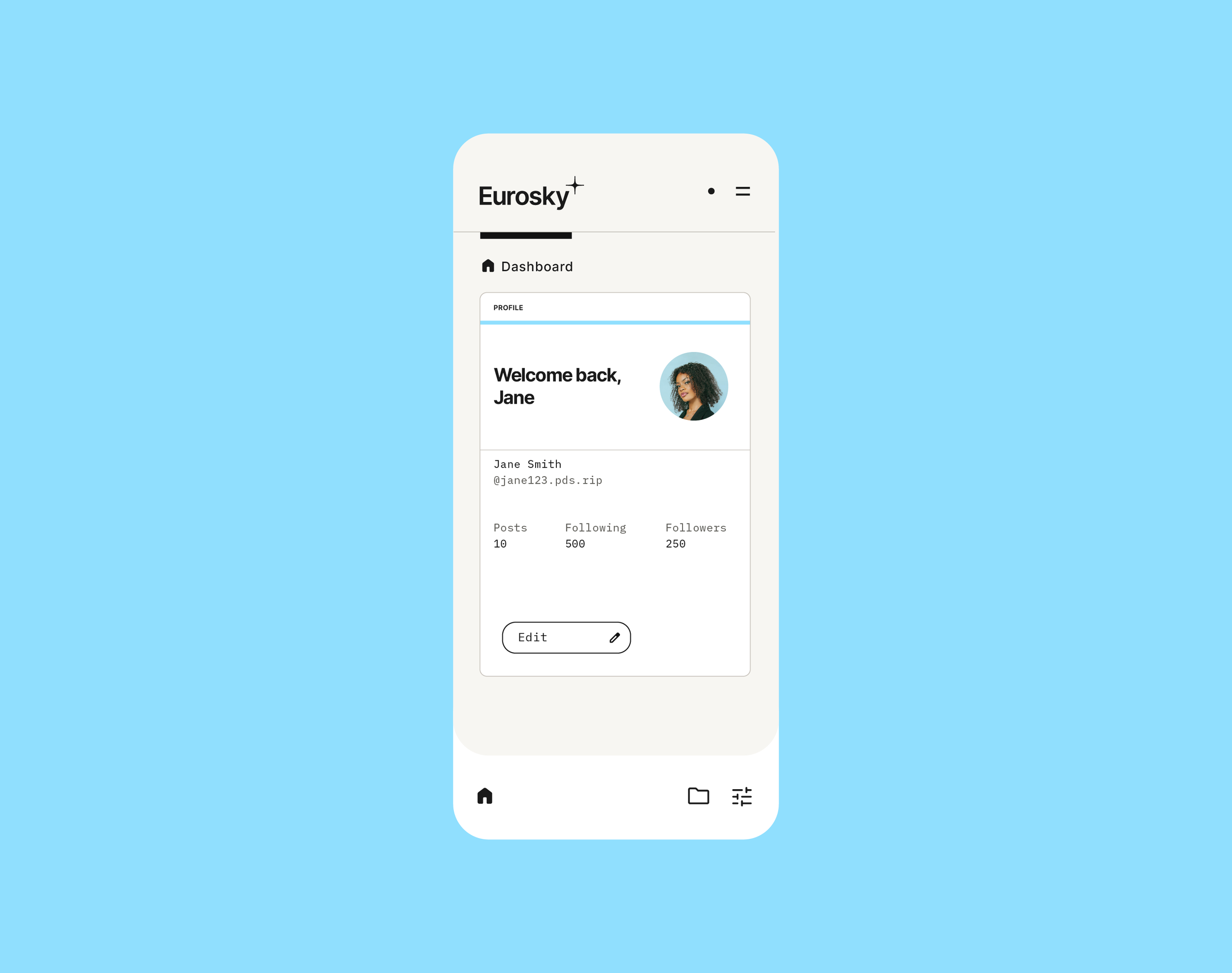 es-website-05.png